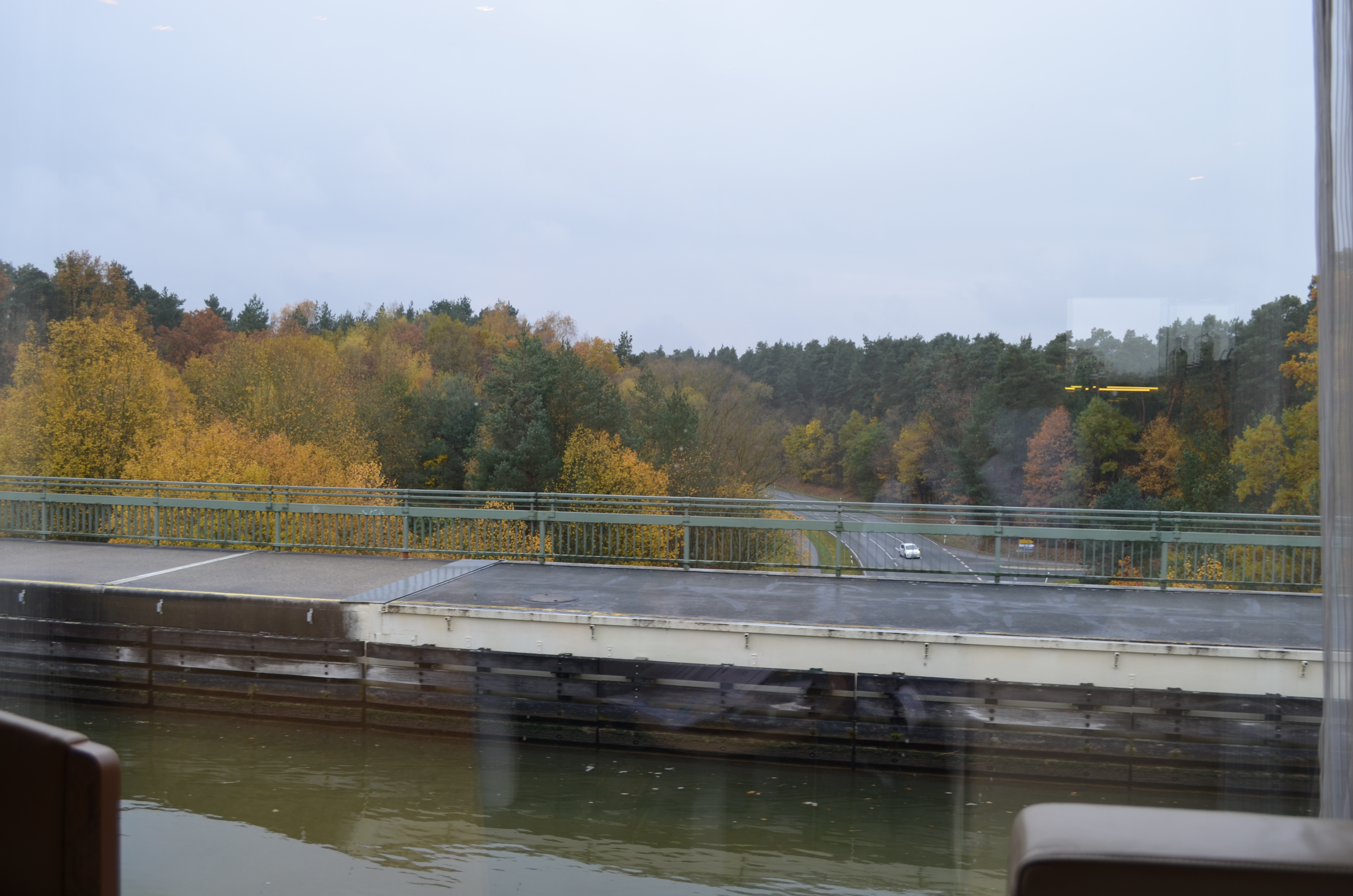 ./2017/19 - Viking Lif/06 - Nuremberg, Germany/DSC_0255.JPG